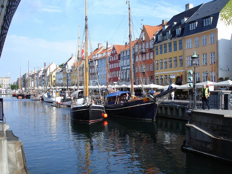 07 31 DSC05595.JPG